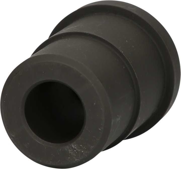 Douille d'insertion,  48 mm