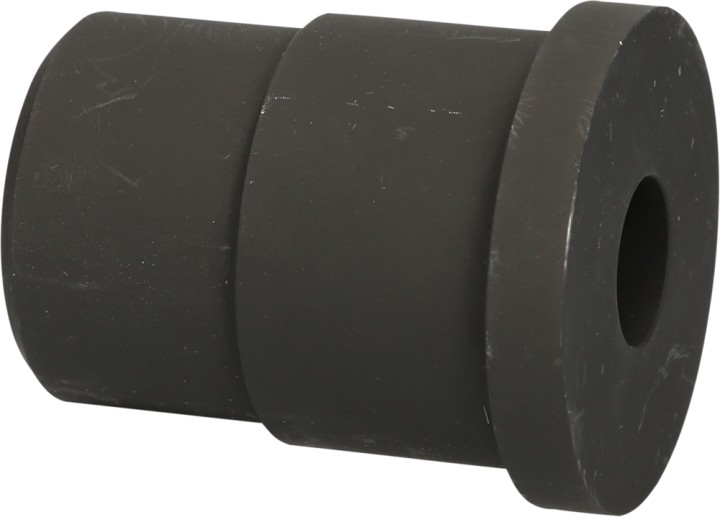 Douille d'insertion,  48 mm