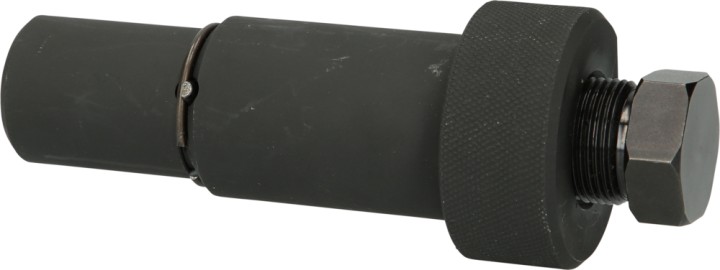 Douille d'insertion, 147 mm