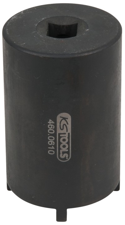 Douille direction 52mm DAF