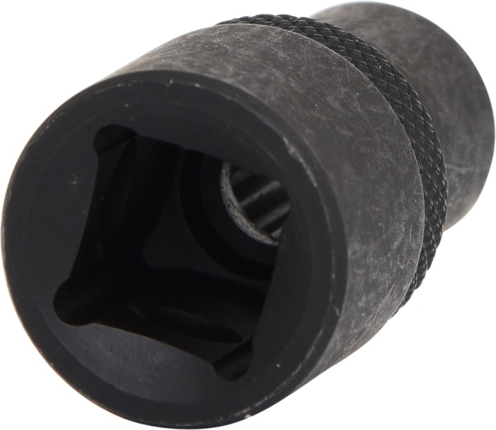 Douille etrier 3/8''-19 mm
