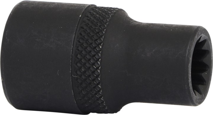 Douille etrier 3/8''-19 mm