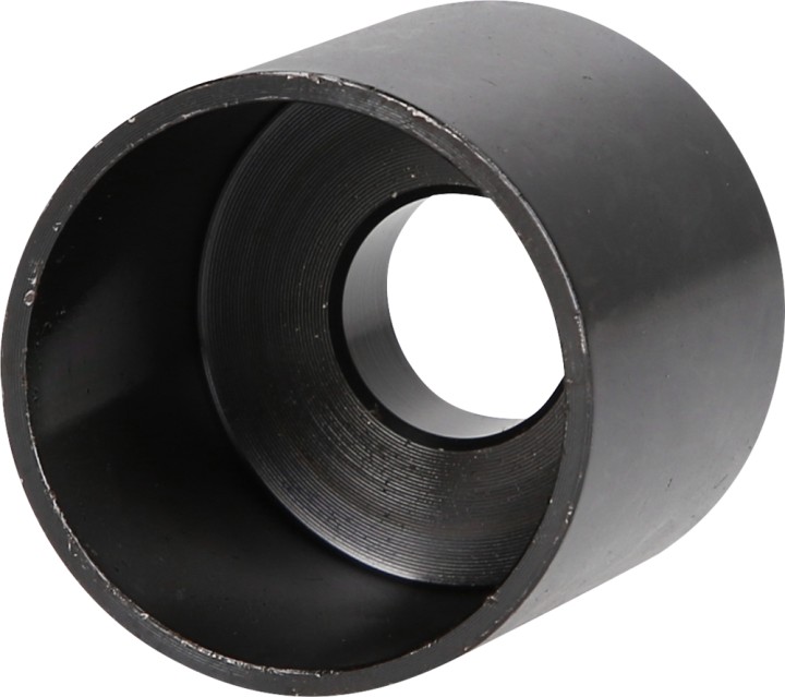 Douille ext. 40mm, int. 36mm