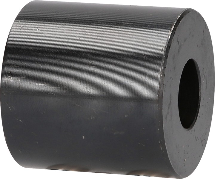 Douille ext. 40mm, int. 36mm