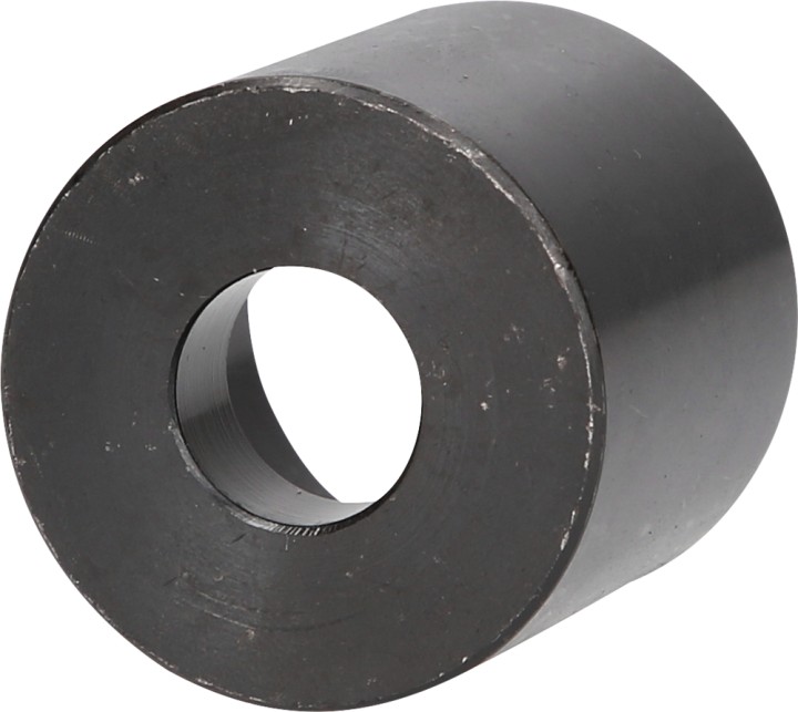 Douille ext. 40mm, int. 36mm