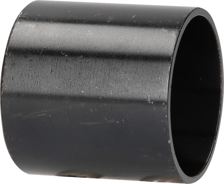Douille ext. 40mm, int. 36mm