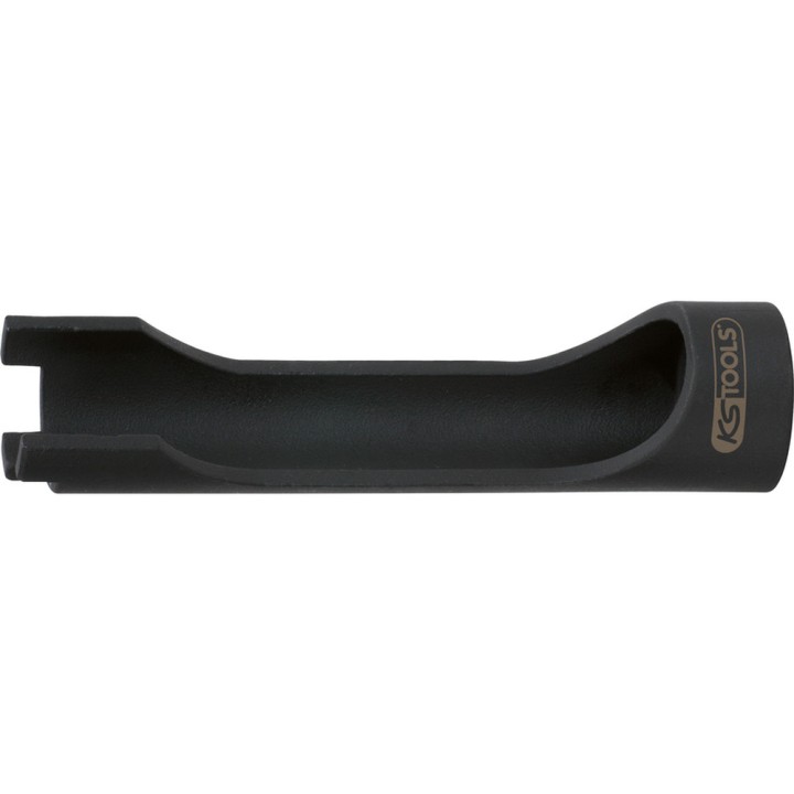 Douille extrac ergot 1/2 8mm