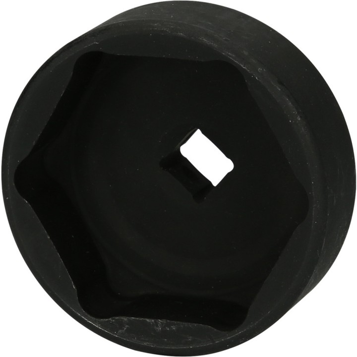 Douille filtre huile 3/8'' 46