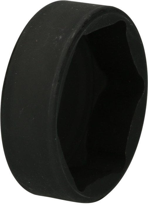 Douille filtre huile 3/8'' 46