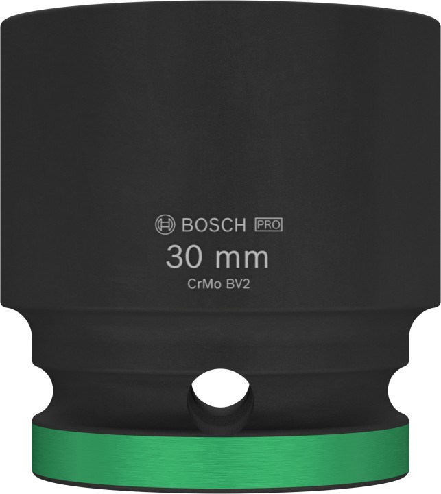 Douille Impact PRO M30 43MM 1/