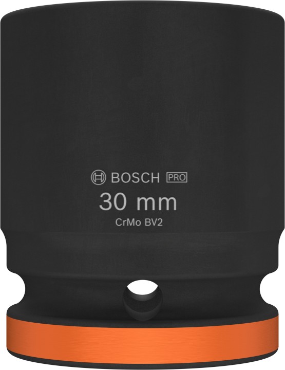 Douille Impact PRO M30 54MM 3/
