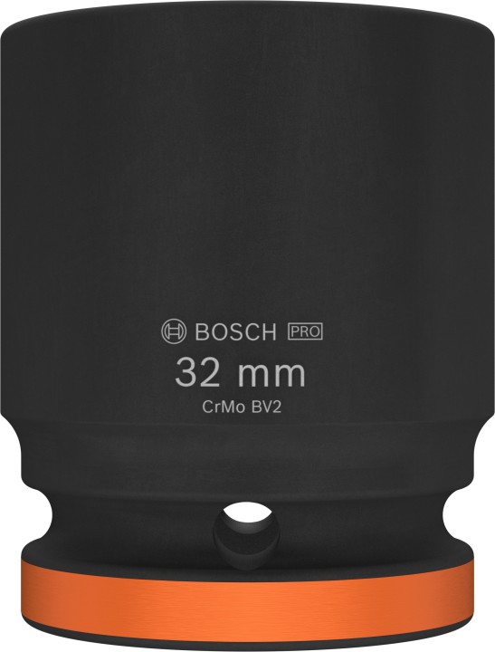 Douille Impact PRO M32 57MM 3/