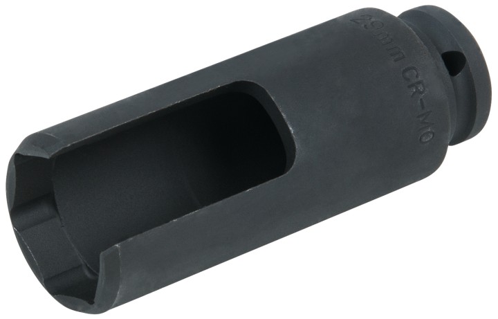 Douille injecteur 1/2'', 30mm
