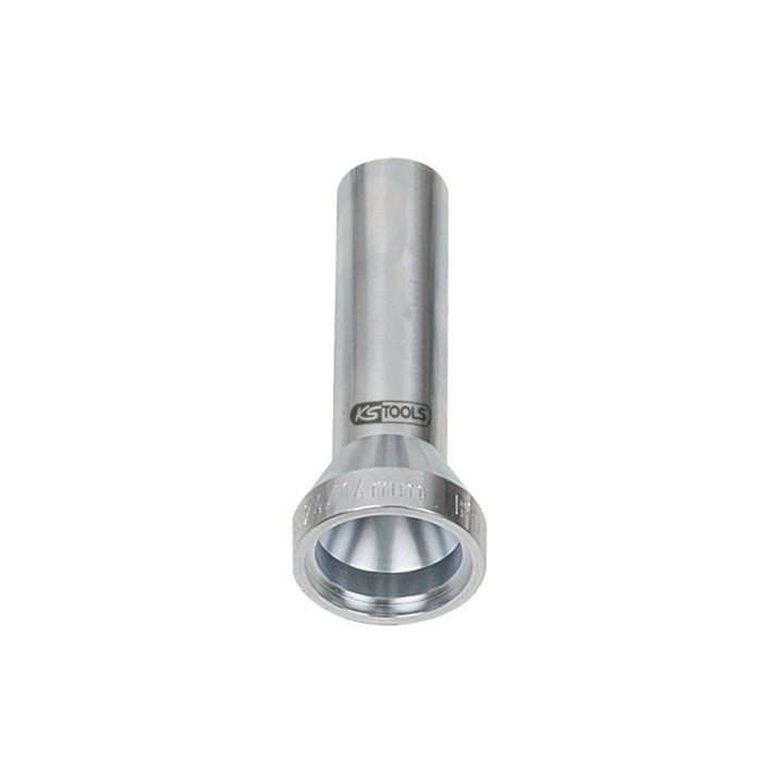Douille, int. 14, ext. 24mm
