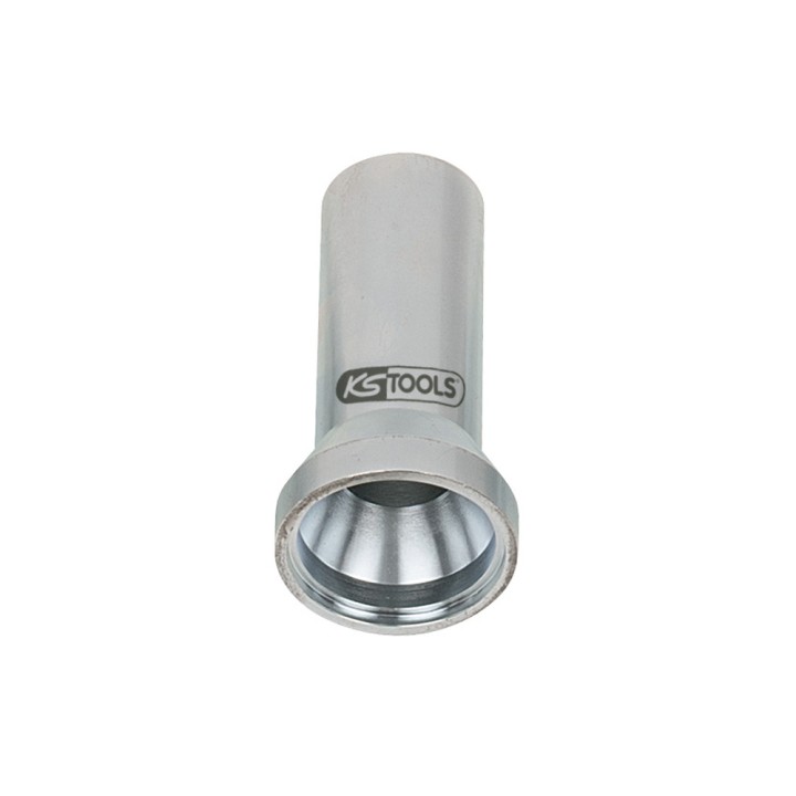 Douille, int. 26, ext. 36mm