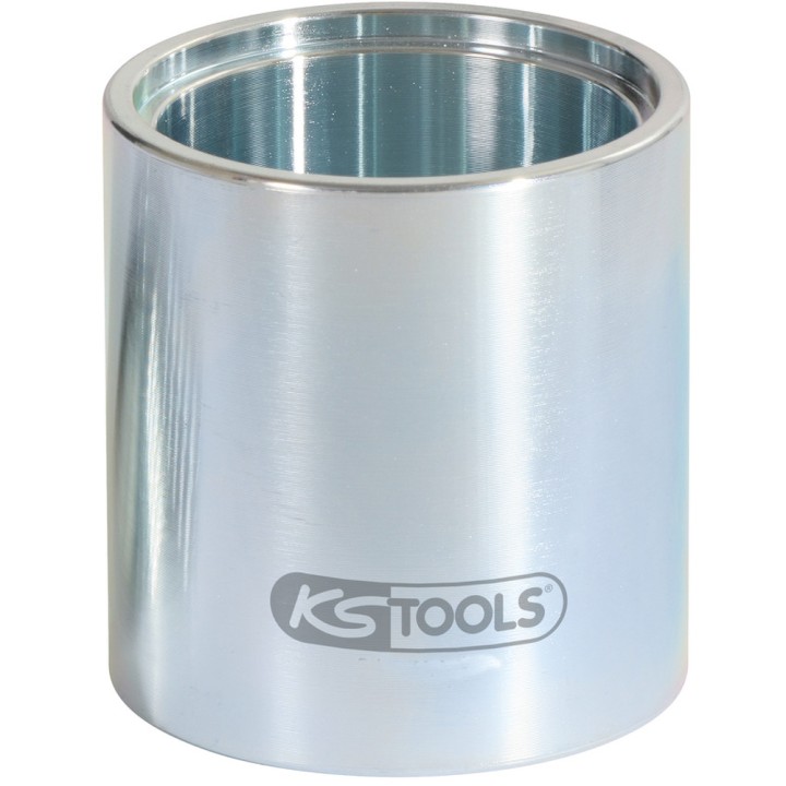 Douille int 36mm - ext 46mm