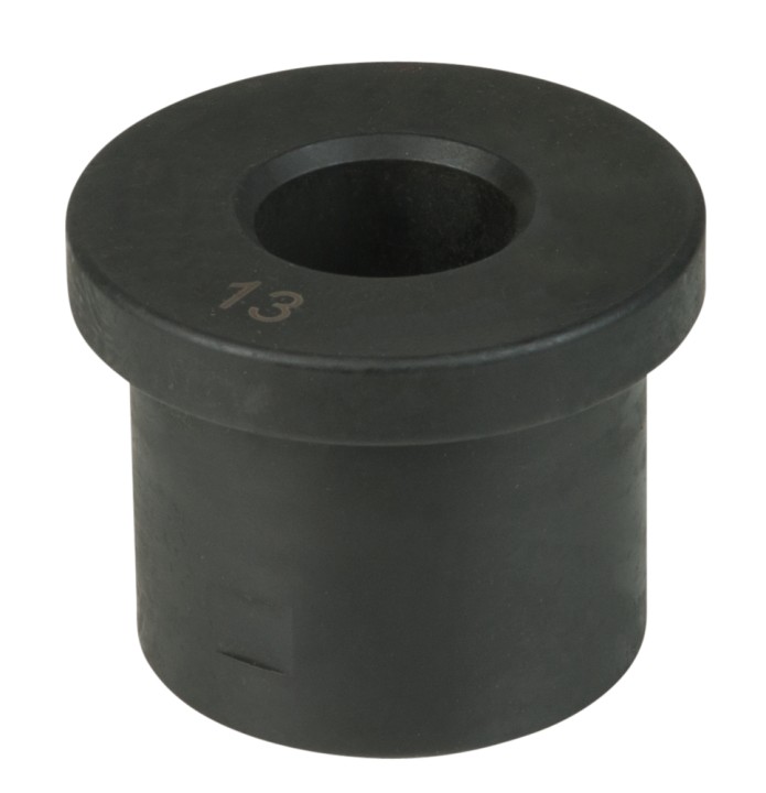 Douille interne  39,0 mm