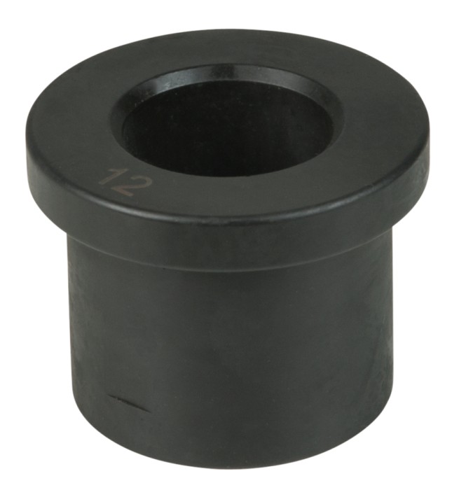 Douille interne  50,0 mm