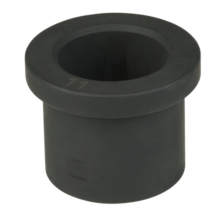 Douille interne  61,0 mm