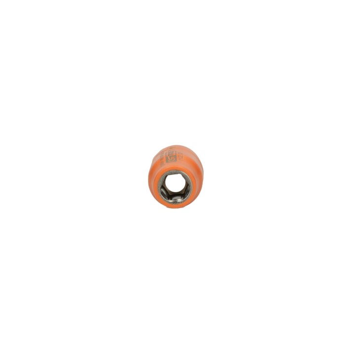 Douille isolée, 1/2'' - 11 mm