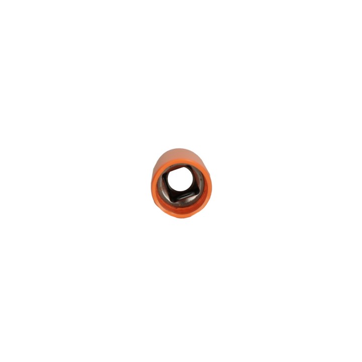 Douille isolée, 1/2'' - 14 mm