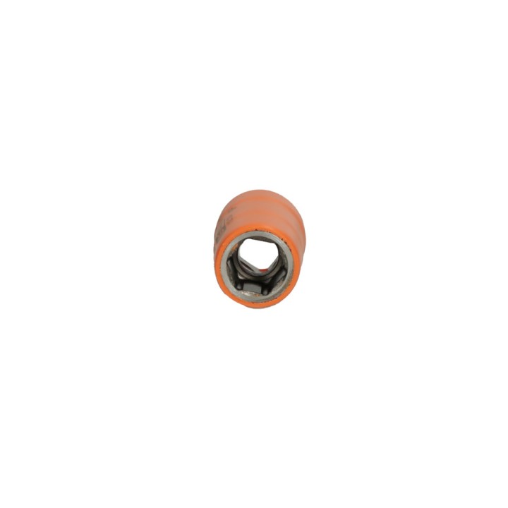 Douille isolée, 1/2'' - 14 mm