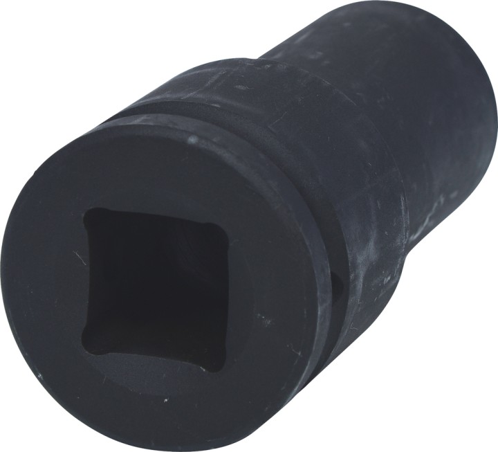 Douille lg choc 6p 3/4'', 22mm