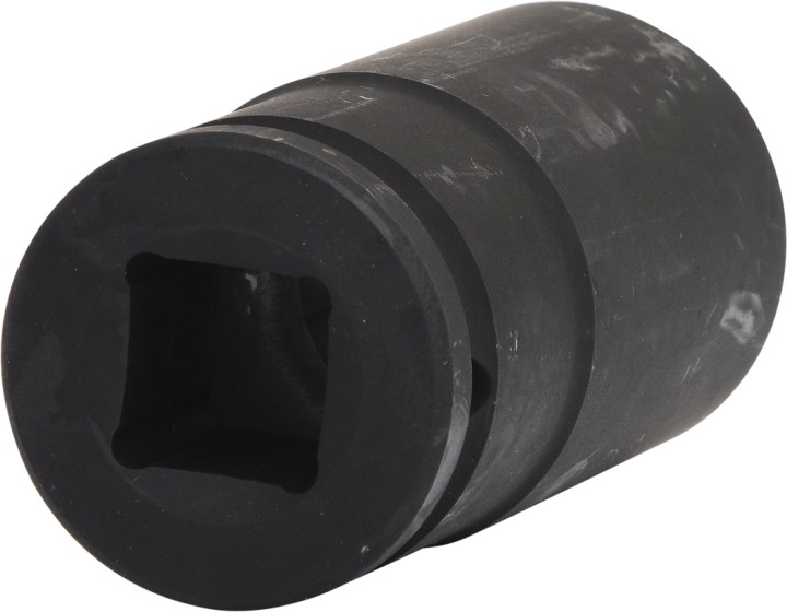 Douille lg choc 6p 3/4'', 30mm