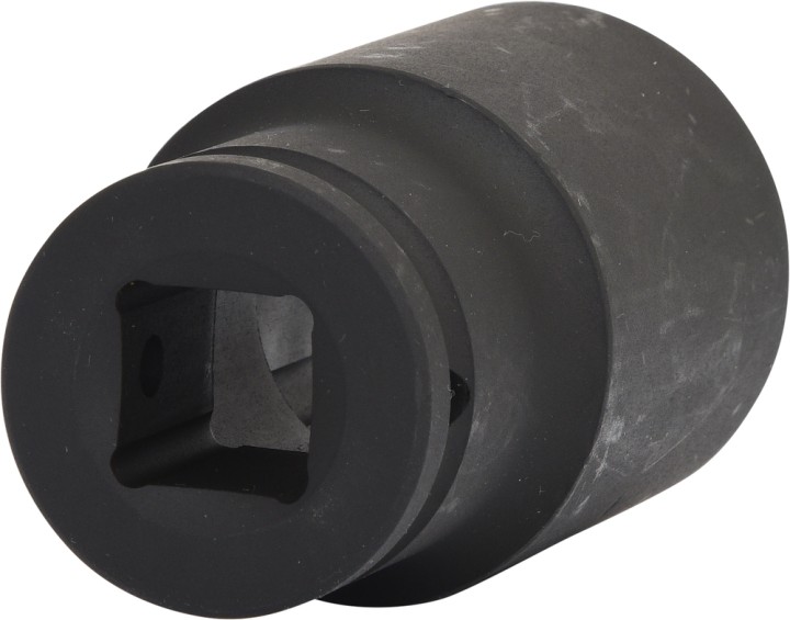 Douille lg choc 6p 3/4'', 36mm