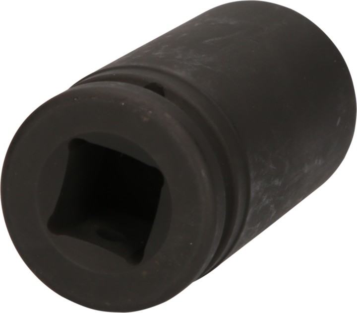 Douille lg écr essieu 3/4 30mm