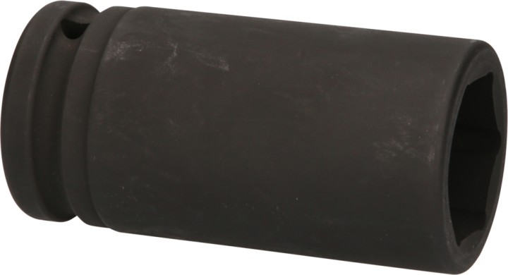 Douille lg écr essieu 3/4 30mm