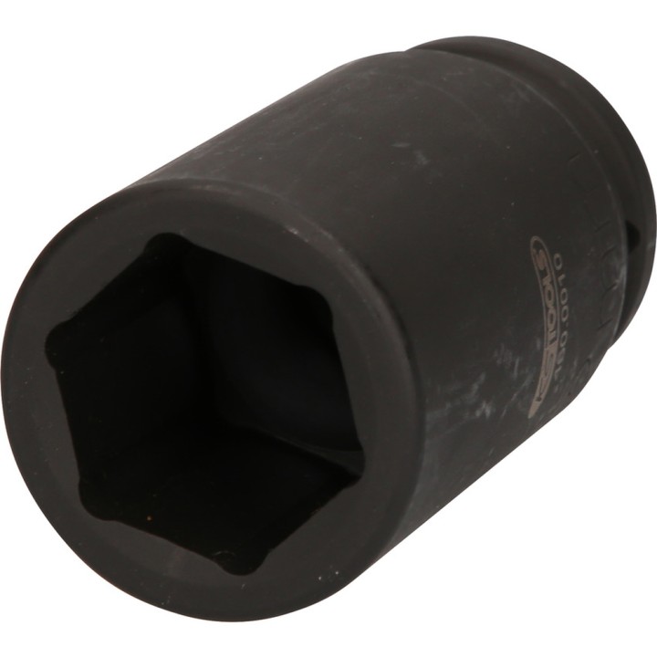 Douille lg écr essieu 3/4 32mm