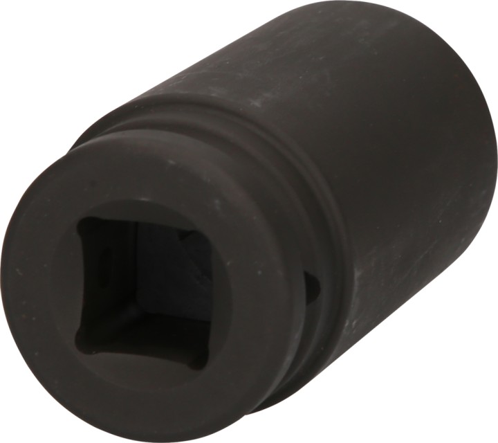 Douille lg écr essieu 3/4 32mm