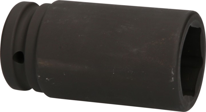 Douille lg écr essieu 3/4 32mm