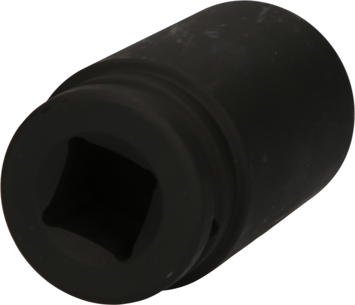 Douille lg écr essieu 3/4 33mm
