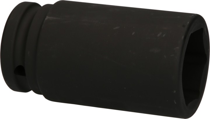 Douille lg écr essieu 3/4 33mm