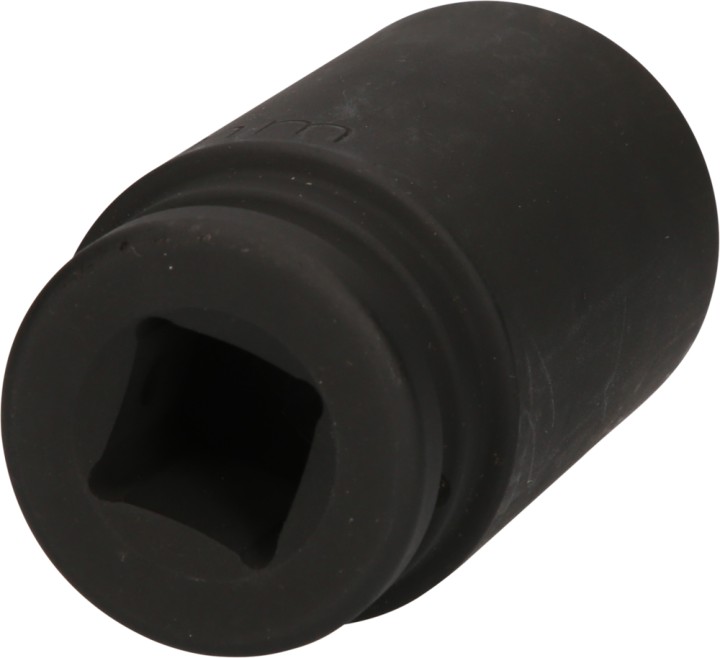 Douille lg écr essieu 3/4 34mm