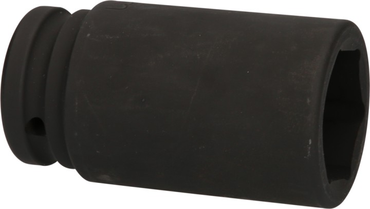 Douille lg écr essieu 3/4 34mm