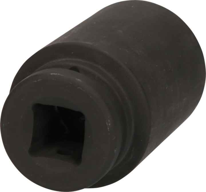 Douille lg écr essieu 3/4 38mm