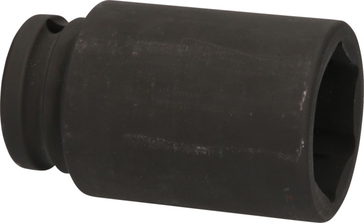 Douille lg écr essieu 3/4 38mm