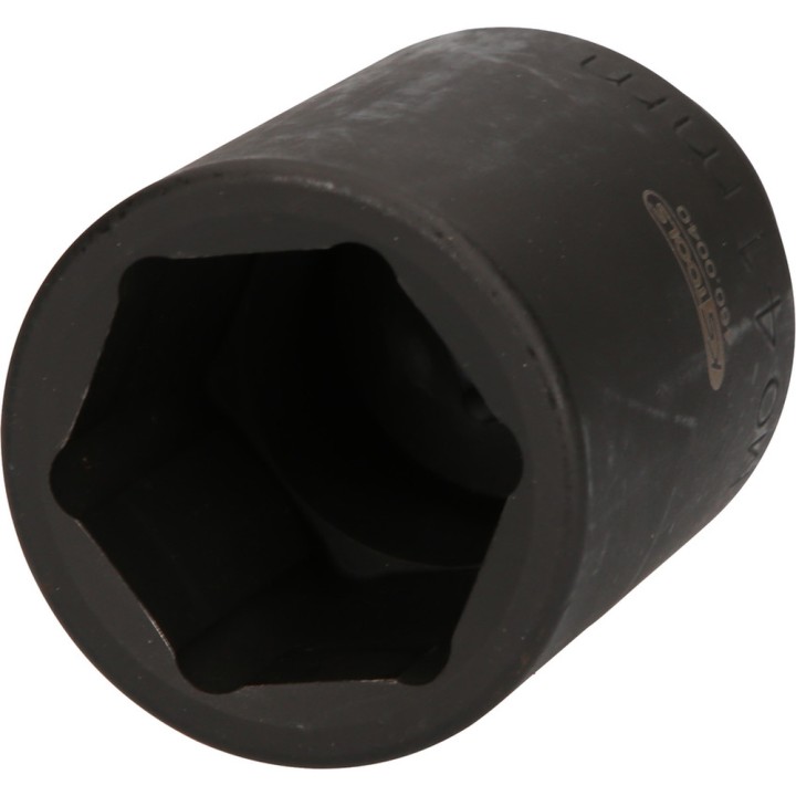 Douille lg écr essieu 3/4 41mm