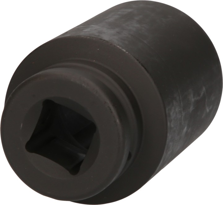 Douille lg écr essieu 3/4 41mm