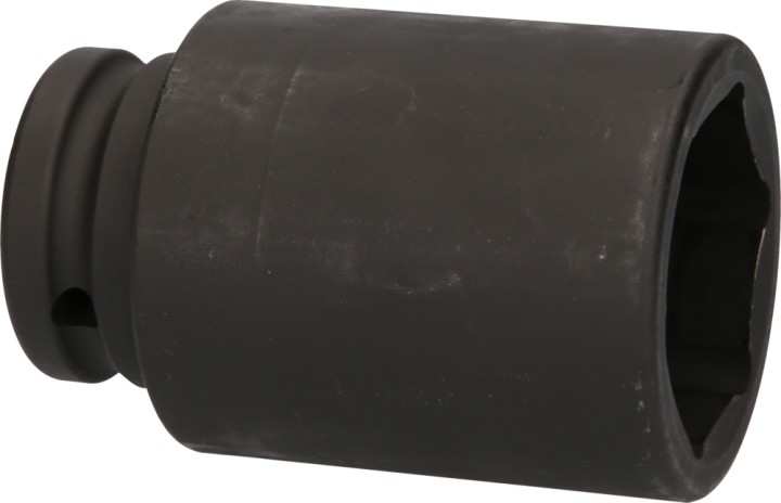 Douille lg écr essieu 3/4 41mm