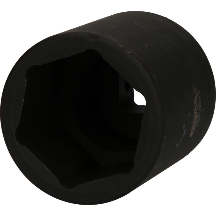 Douille lg écr essieu 3/4 46mm