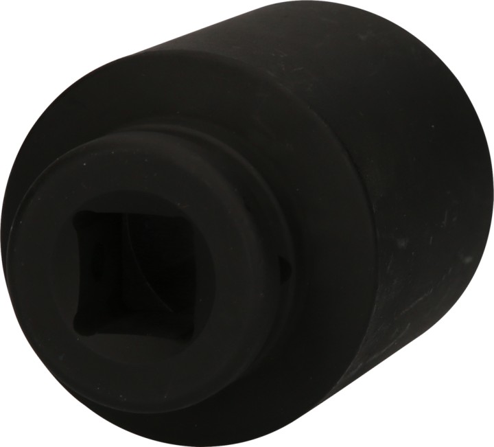 Douille lg écr essieu 3/4 46mm
