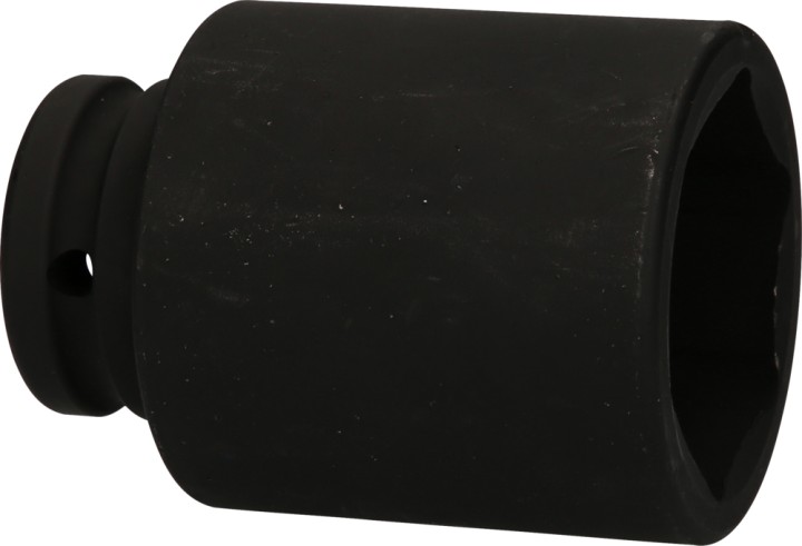 Douille lg écr essieu 3/4 46mm