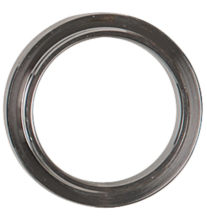 Douille longue 10mm- 700.1282
