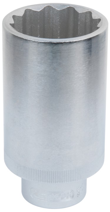 Douille longue, 36 mm