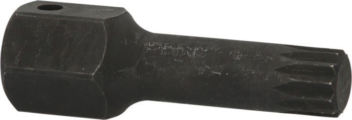 Douille longue à choc XZN M16