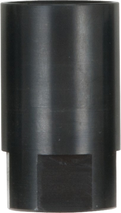 Douille M22x1,5mm -BMW E30,E46